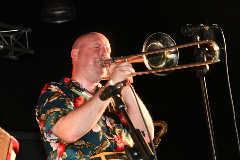 min 2024 06 28 Lattes 1052